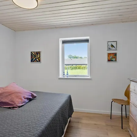 3 Bedroom Gorgeous In