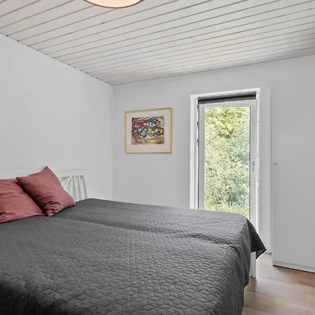 3 Bedroom Gorgeous In *