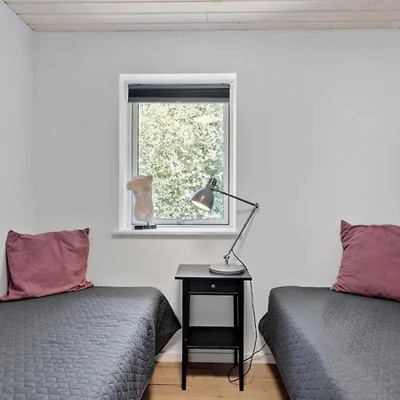 3 Bedroom Gorgeous In