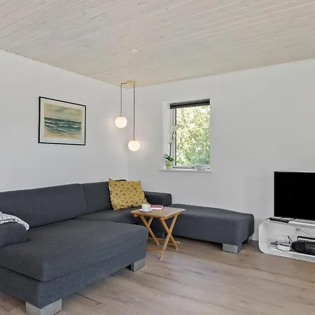 بيت للعطل 3 Bedroom Gorgeous In