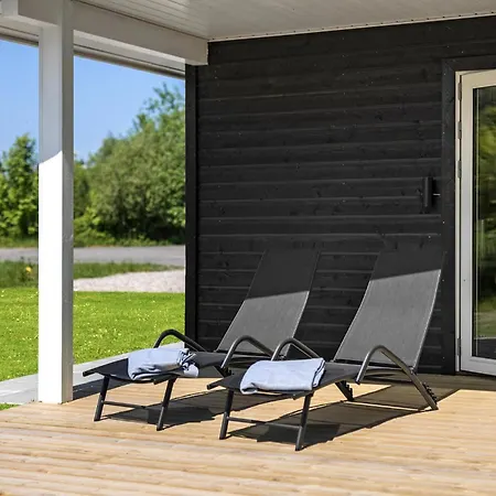 3 Bedroom Gorgeous In بيت للعطل *