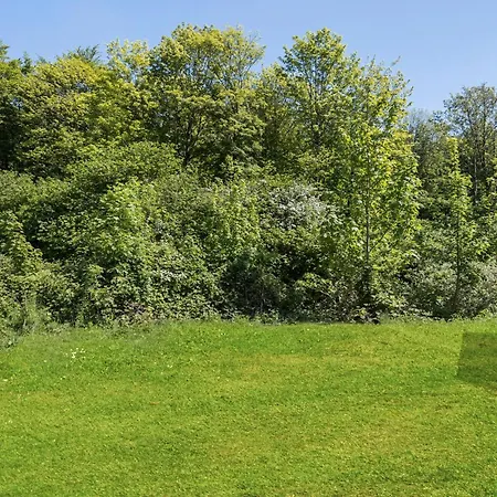 3 Bedroom Gorgeous In